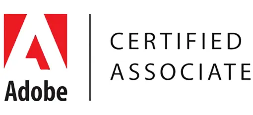 Affiliations